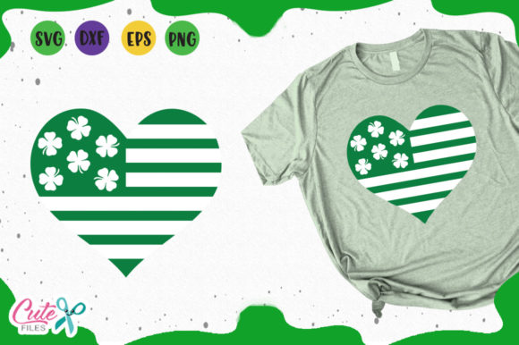 Heart Flag: A Versatile Embroidery Design for Creative Projects